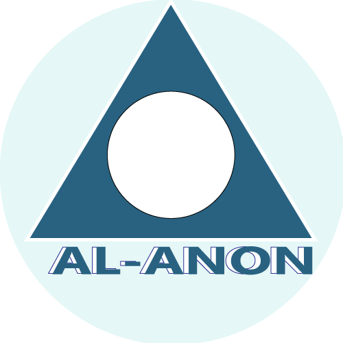 logo-al-anon-magyarorszag